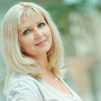 Отзыв от Инна - Visa DTV