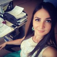 Отзыв от Татьяна - DTV виза